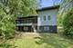 1302 S Lawler, Lombard, IL 60148