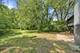 1302 S Lawler, Lombard, IL 60148