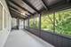 1302 S Lawler, Lombard, IL 60148