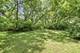 1302 S Lawler, Lombard, IL 60148
