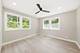1302 S Lawler, Lombard, IL 60148