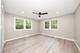 1302 S Lawler, Lombard, IL 60148