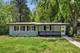 1302 S Lawler, Lombard, IL 60148