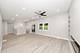 1302 S Lawler, Lombard, IL 60148