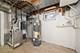 1302 S Lawler, Lombard, IL 60148