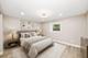 1302 S Lawler, Lombard, IL 60148