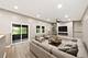 1302 S Lawler, Lombard, IL 60148