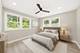 1302 S Lawler, Lombard, IL 60148