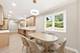 1302 S Lawler, Lombard, IL 60148