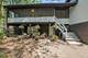 1302 S Lawler, Lombard, IL 60148