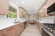 1302 S Lawler, Lombard, IL 60148