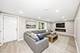 1302 S Lawler, Lombard, IL 60148