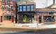 1841 W Chicago Unit 1R, Chicago, IL 60622