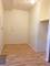 1841 W Chicago Unit 1R, Chicago, IL 60622
