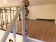 1841 W Chicago Unit 1R, Chicago, IL 60622