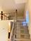 1841 W Chicago Unit 1R, Chicago, IL 60622