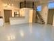 1841 W Chicago Unit 1R, Chicago, IL 60622