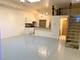 1841 W Chicago Unit 1R, Chicago, IL 60622