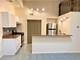 1841 W Chicago Unit 1R, Chicago, IL 60622