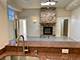 1841 W Chicago Unit 1R, Chicago, IL 60622