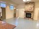 1841 W Chicago Unit 1R, Chicago, IL 60622