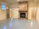1841 W Chicago Unit 1R, Chicago, IL 60622