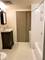 1841 W Chicago Unit 1R, Chicago, IL 60622