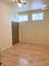 1841 W Chicago Unit 1R, Chicago, IL 60622