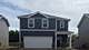 2421 Semillon, Oswego, IL 60543