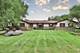 5019 Burman, Crystal Lake, IL 60014