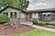5019 Burman, Crystal Lake, IL 60014