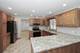 5019 Burman, Crystal Lake, IL 60014