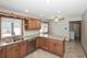 5019 Burman, Crystal Lake, IL 60014