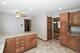 5019 Burman, Crystal Lake, IL 60014
