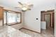 5019 Burman, Crystal Lake, IL 60014