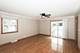 5019 Burman, Crystal Lake, IL 60014