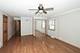 5019 Burman, Crystal Lake, IL 60014