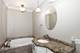 5019 Burman, Crystal Lake, IL 60014