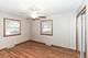 5019 Burman, Crystal Lake, IL 60014