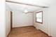 5019 Burman, Crystal Lake, IL 60014