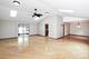 5019 Burman, Crystal Lake, IL 60014