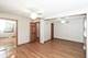 5019 Burman, Crystal Lake, IL 60014