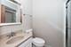 5019 Burman, Crystal Lake, IL 60014