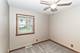 5019 Burman, Crystal Lake, IL 60014