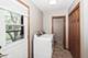 5019 Burman, Crystal Lake, IL 60014