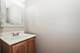 5019 Burman, Crystal Lake, IL 60014