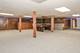 5019 Burman, Crystal Lake, IL 60014