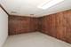 5019 Burman, Crystal Lake, IL 60014