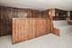 5019 Burman, Crystal Lake, IL 60014