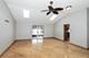 5019 Burman, Crystal Lake, IL 60014